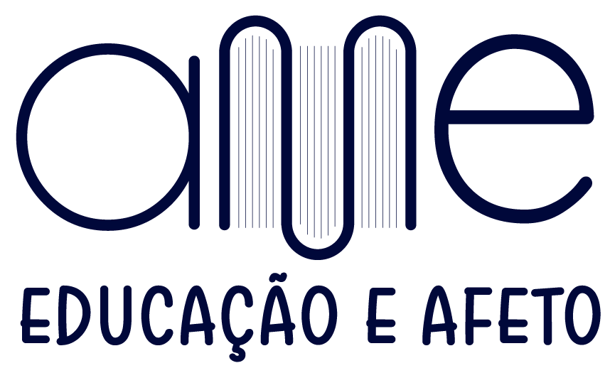AME — Educação e Afeto