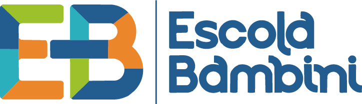 Escola Bambini — escola parceira AME