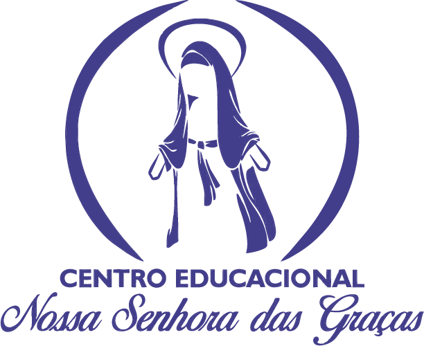Nossa Senhora das Graças — escola parceira AME